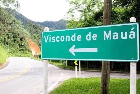 Vila Chale Rosa Resende Exteriér fotografie